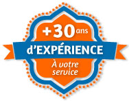 30 ans