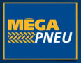 Mega pneu