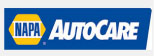 Napa Autocare